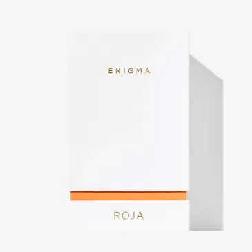 enigma-pour-femme-eau-de-parfum-roja-parfums-717939