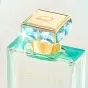 reckless-pour-femme-eau-de-parfum-roja-parfums-712117