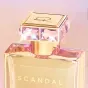 scandal-pour-femme-eau-de-parfum-roja-parfums-384009