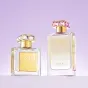 Scandal_Femme_Duo