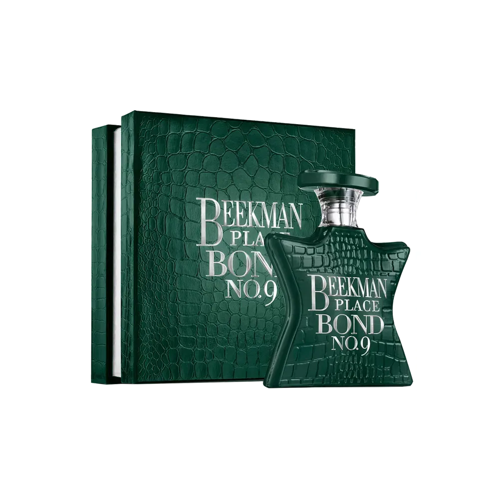 BeekmanPlace_Bottle_withBox