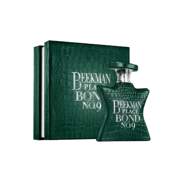 BeekmanPlace_Bottle_withBox