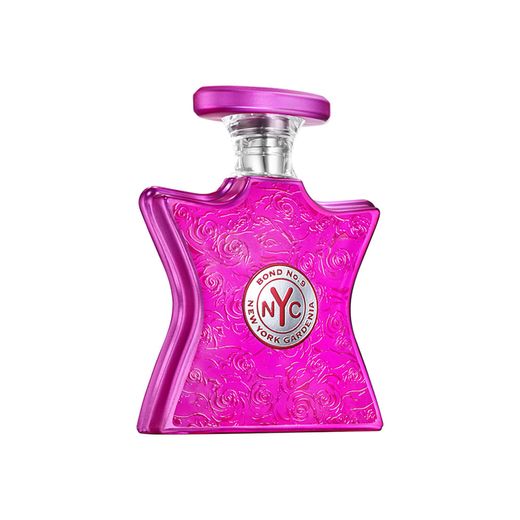 foto-bond_no_9_new_york_gardenia_eau_de_parfum_perfume_unissex_100ml_nc-11376_01.jpg foto-bond_no_9_new_york_gardenia_eau_de_parfum_perfume_unissex_100ml_nc-11376_01.jpg