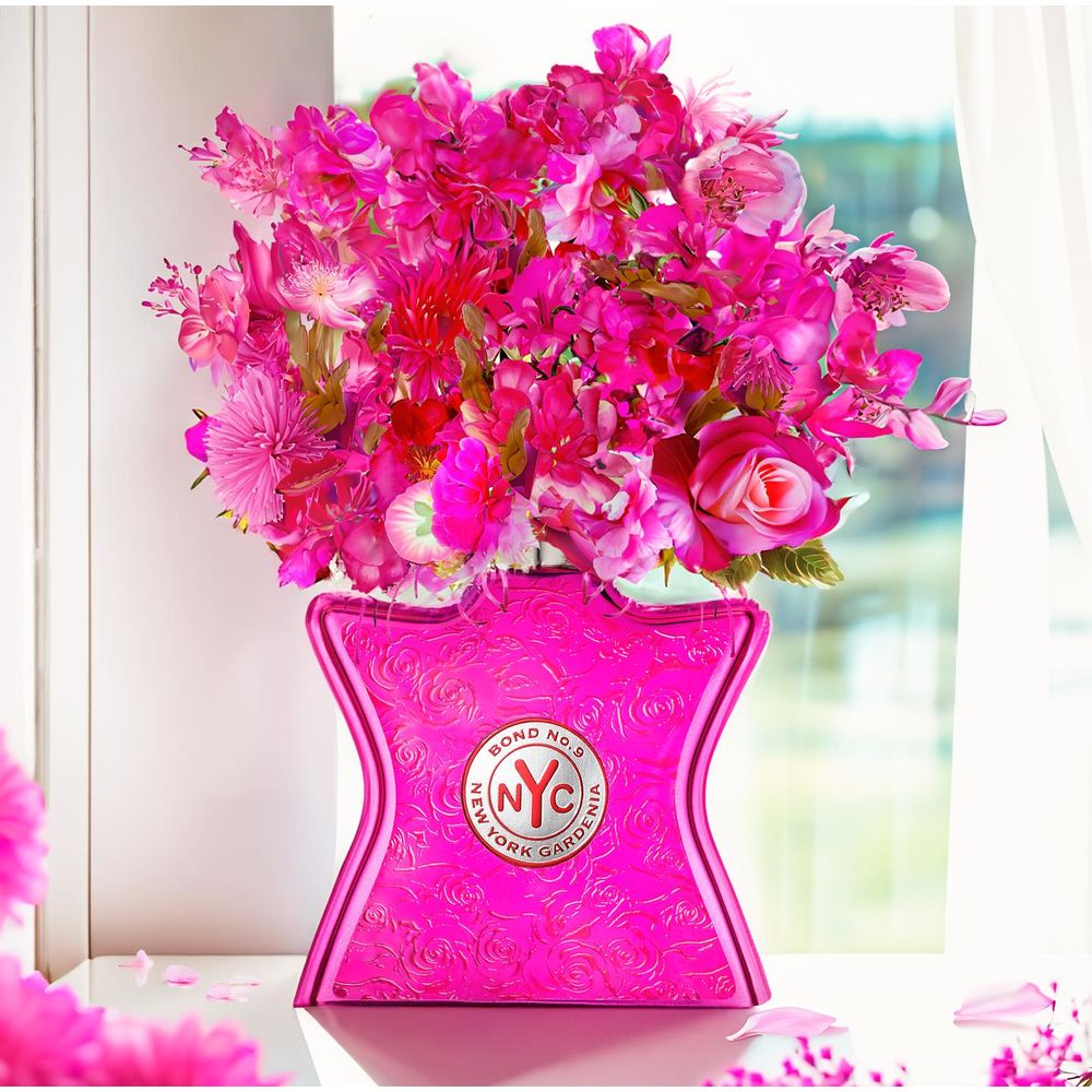 440343386_18430771624030042_3369906028966714210_n