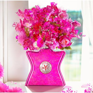 440343386_18430771624030042_3369906028966714210_n