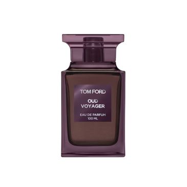 ［新品未使用・未開封］TOM FORD OUD WOOD 30 ML Tom Ford Oud Wood Eau de Parfum - Perfume Unissex 50ml - neeche