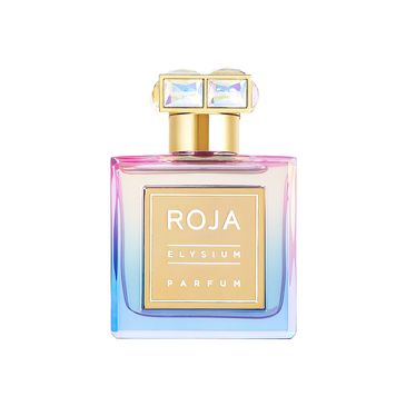 ROJA-ELYSIUM-POUR-FEMME-PARFUM-50ML_5056663801831_1