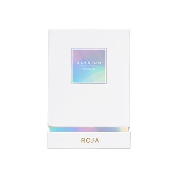 ROJA-ELYSIUM-POUR-FEMME-PARFUM-50ML_5056663801831_2