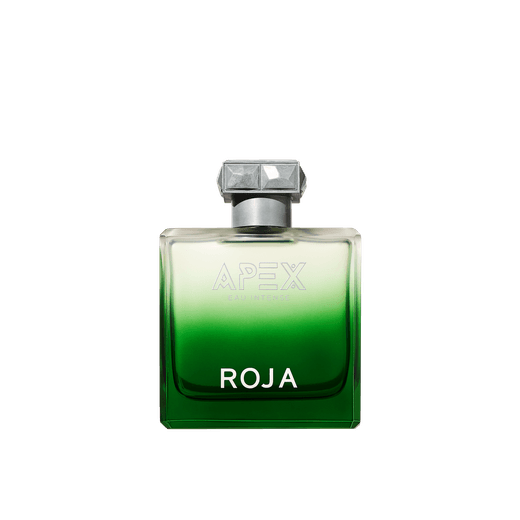 5056663804368-0 5056663804368-0