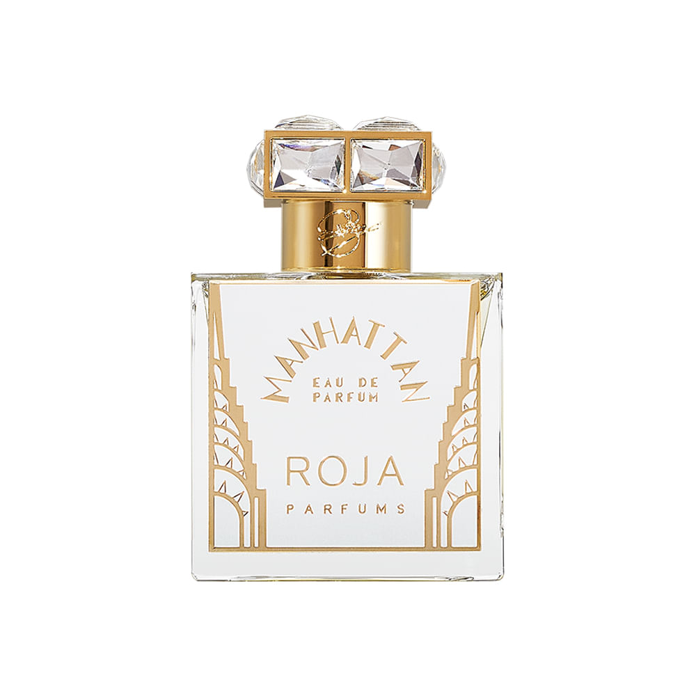 ROJA-MANHATTAN-EDP-100ML_5056002603935_1