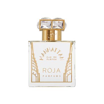 ROJA-MANHATTAN-EDP-100ML_5056002603935_1