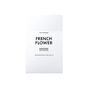 MP-French-Flower-100ml_3770007317759_2
