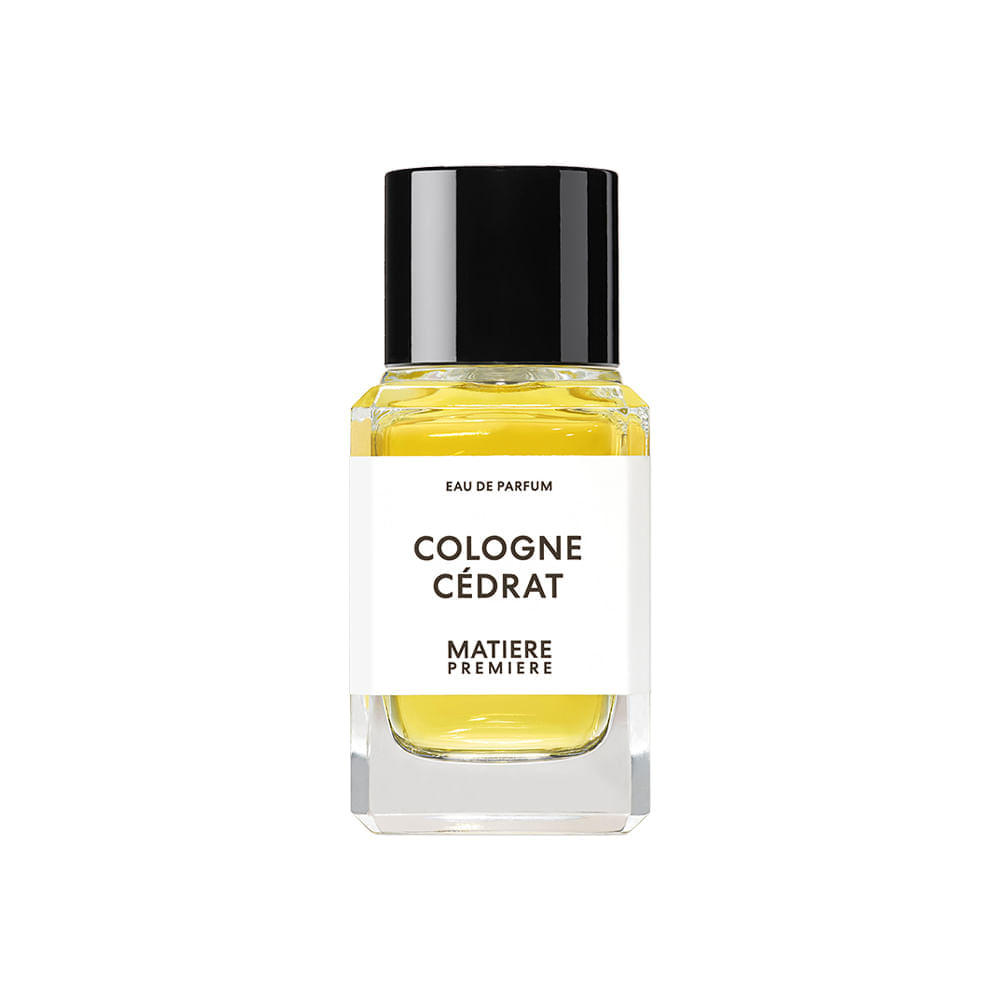 MP-Cologne-Cedrat-100ml_3770007317162_1