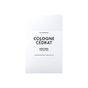 MP-Cologne-Cedrat-100ml_3770007317162_2