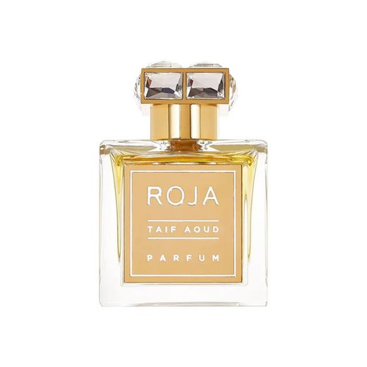 taif-aoud-fragrance-roja-parfums-100ml-parfum-859999.jpg taif-aoud-fragrance-roja-parfums-100ml-parfum-859999.jpg