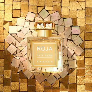 taif-aoud-parfum-roja-parfums-765950_1728x.jpg