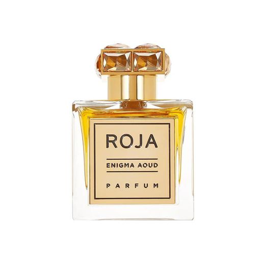 enigma-aoud-fragrance-roja-parfums-100ml-parfum-452294.jpg enigma-aoud-fragrance-roja-parfums-100ml-parfum-452294.jpg