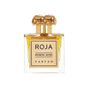 enigma-aoud-fragrance-roja-parfums-100ml-parfum-452294.jpg