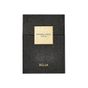 enigma-aoud-parfum-roja-parfums-960545_.jpg