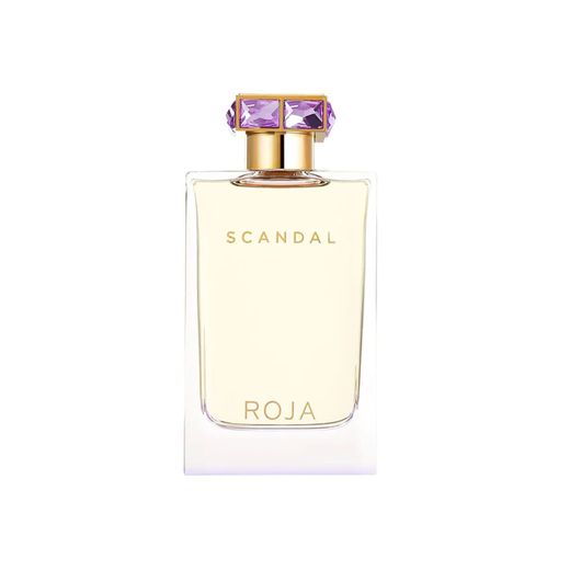 scandal-pour-femme-fragrance-roja-parfums-75ml-592530.jpg