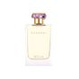 scandal-pour-femme-fragrance-roja-parfums-75ml-592530.jpg