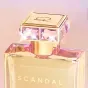 scandal-pour-femme-eau-de-parfum-roja-parfums-384009