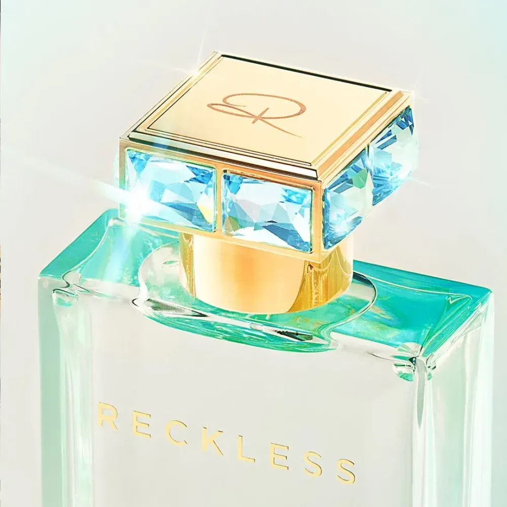 reckless-pour-femme-eau-de-parfum-roja-parfums-712117