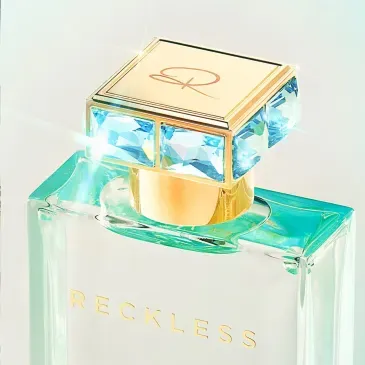 reckless-pour-femme-eau-de-parfum-roja-parfums-712117