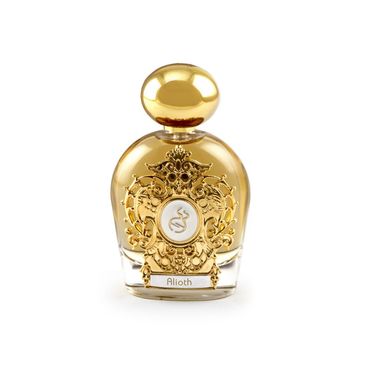 foto-tiziana_alioth_assoluto_extrait_de_parfum_perfume_unissex_100ml_nc-9747_01.jpg