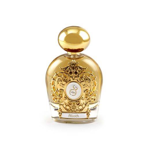 foto-tiziana_alioth_assoluto_extrait_de_parfum_perfume_unissex_100ml_nc-9747_01.jpg foto-tiziana_alioth_assoluto_extrait_de_parfum_perfume_unissex_100ml_nc-9747_01.jpg