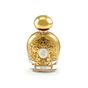 foto-tiziana_alioth_assoluto_extrait_de_parfum_perfume_unissex_100ml_nc-9747_01.jpg