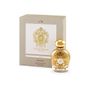 foto-tiziana_alioth_assoluto_extrait_de_parfum_perfume_unissex_100ml_nc-9747_03.jpg