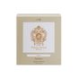 foto-tiziana_alioth_assoluto_extrait_de_parfum_perfume_unissex_100ml_nc-9747_02.jpg