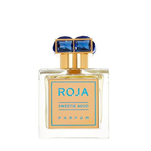 ROJA-SWEETIE-AOUD-PARFUM-100ML_5056663801411_1