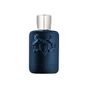 Parfums-de-Marly-Layton-Eau-de-Parfum---Perfume-Unissex-125ml----3700578518002 Parfums-de-Marly-Layton-Eau-de-Parfum---Perfume-Unissex-125ml----3700578518002