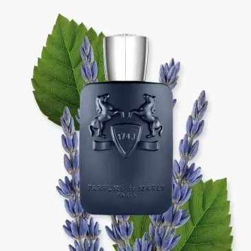 Layton Eau de Parfum 125ml – Parfums de Marly - neeche