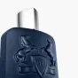LAYTON-PERFUME-125-PACK21x1