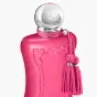 ORIANA-PERFUME-75-PACK2_1X1_1517a0bc-676a-4c7a-a66c-b0618db5f60b
