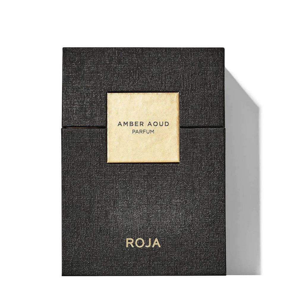 amber-aoud-50ml-fragrance-roja-parfums-917579_1080x_969fd2a2-93f3-454d-bbeb-51d2c2e6a272