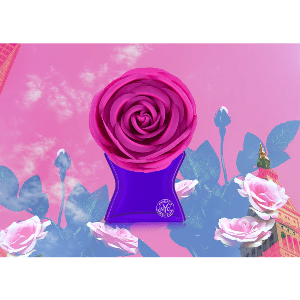 Captura-de-tela-2025-09-26-160300