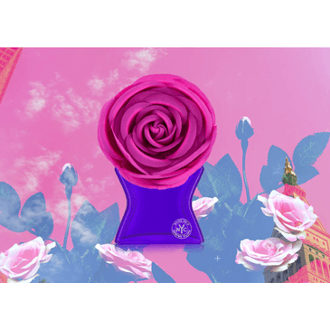 Captura-de-tela-2025-09-26-160300