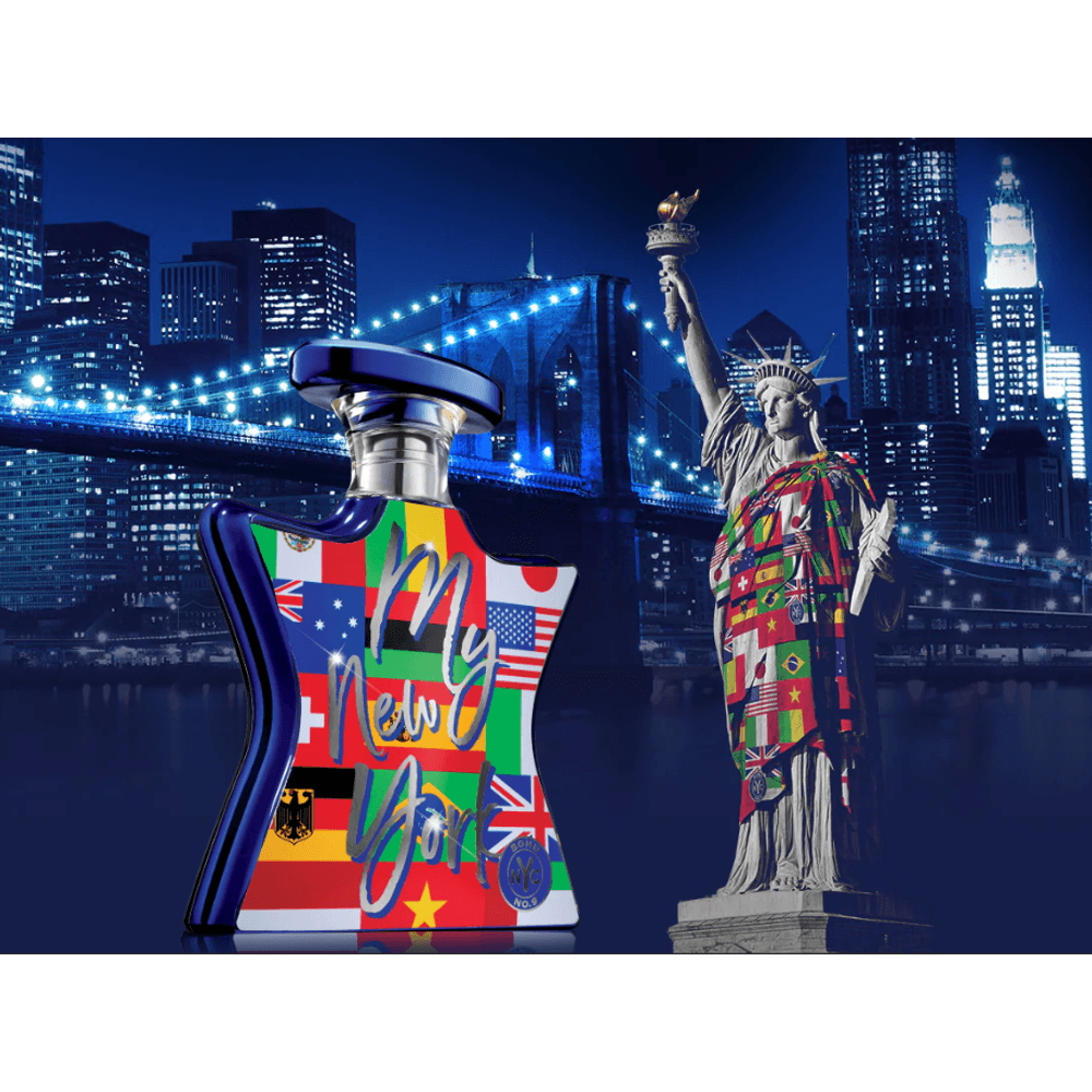 Captura-de-tela-2025-09-26-160518