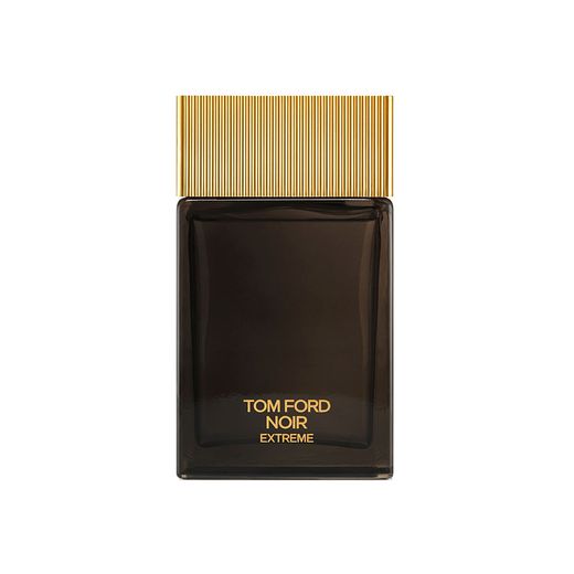 Tom-Ford-Noir-Extreme-Eau-de-Parfum---Perfume-Masculino-100ml---888066035392