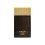 Tom-Ford-Noir-Extreme-Eau-de-Parfum---Perfume-Masculino-100ml---888066035392 Tom-Ford-Noir-Extreme-Eau-de-Parfum---Perfume-Masculino-100ml---888066035392