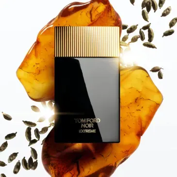 Tom Ford Rose Prick Eau De Parfum - neeche