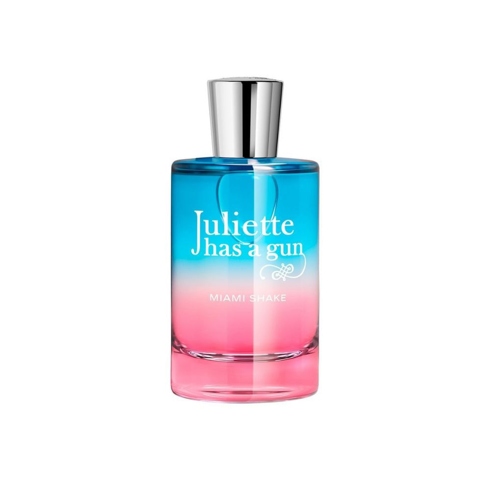 Juliette Has A Gun Miami Shake Edp