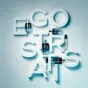 06_Ego_Stratis_Beautyshot_1000x1000_crop_center