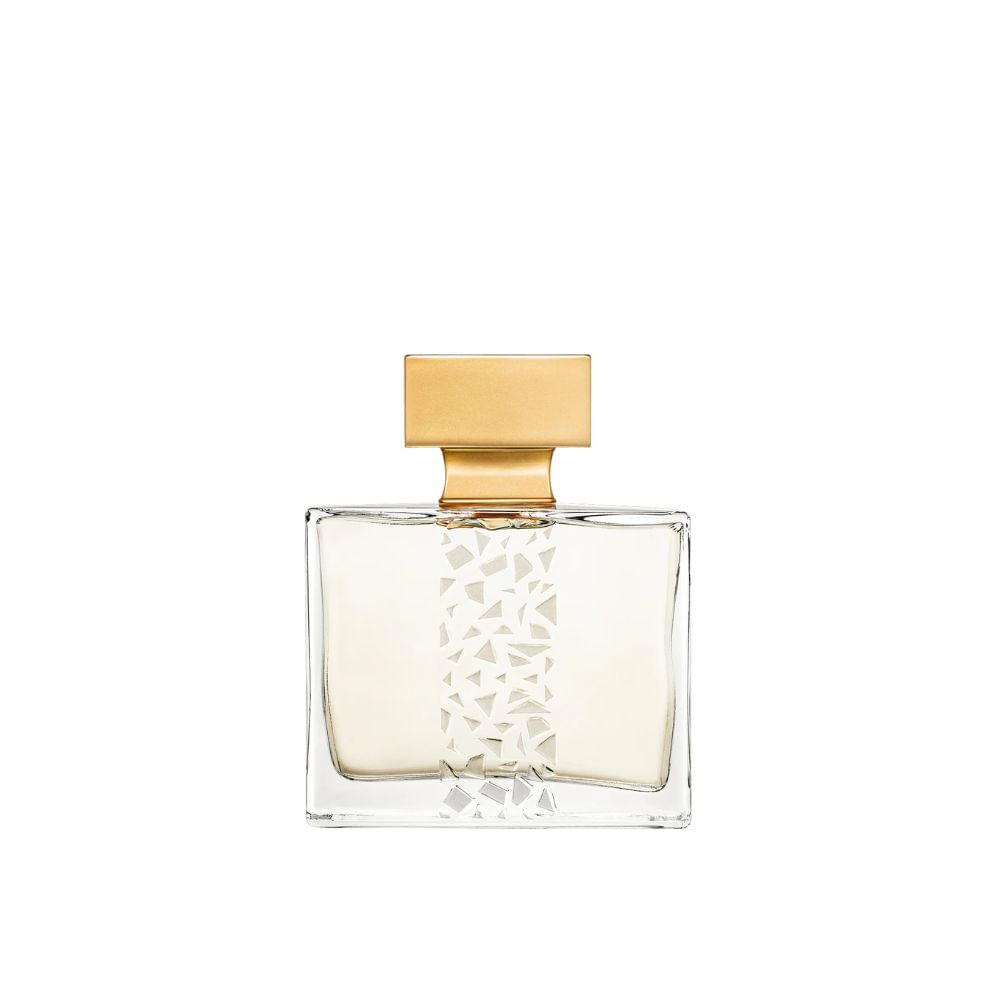 M.Micallef Pure Extreme Eau De Parfum - Perfume Feminino 100ml