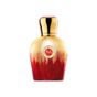 Moresque-Contessa-Eau-de-Parfum---Perfume-Feminino-50ml---8051277311490 Moresque-Contessa-Eau-de-Parfum---Perfume-Feminino-50ml---8051277311490