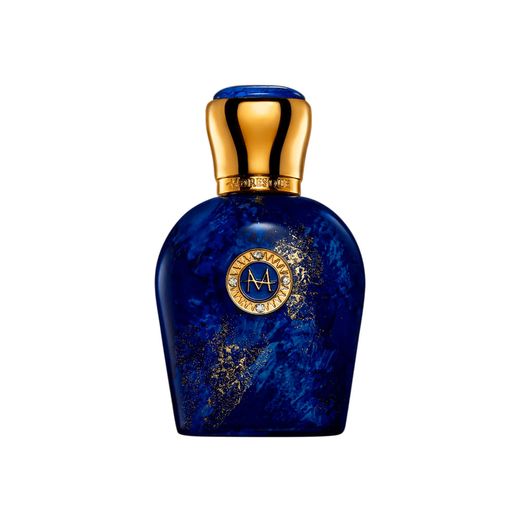 Moresque-Sahara-Blue-Eau-de-Parfum---Perfume-Masculino-50ml---8051277330194 Moresque-Sahara-Blue-Eau-de-Parfum---Perfume-Masculino-50ml---8051277330194